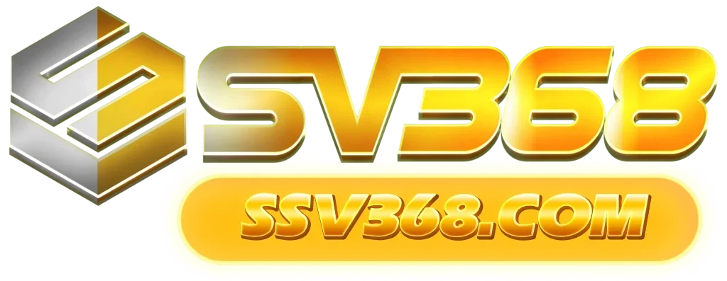 logo sv368